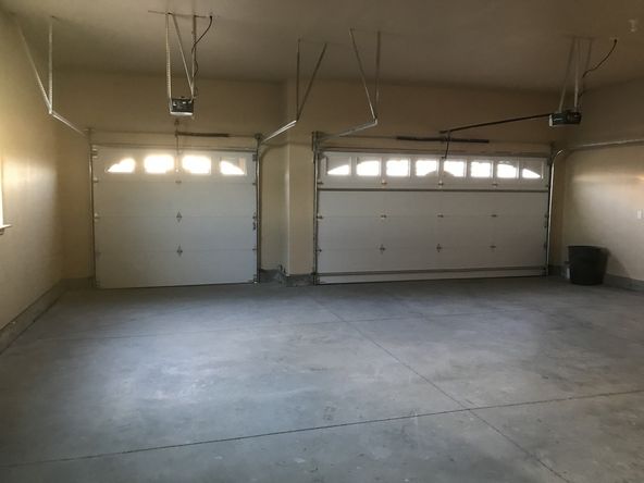 14830 Indian Hill Ct, Brighton, CO 80603